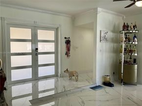 11251 SW 181st Street, Miami FL 33157