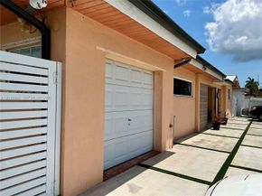 11251 SW 181st Street, Miami FL 33157
