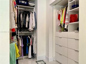 11251 SW 181st Street, Miami FL 33157