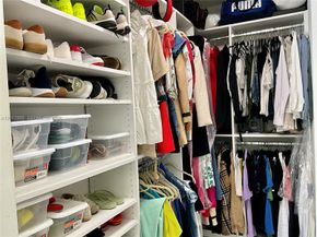 11251 SW 181st Street, Miami FL 33157