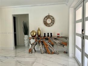 11251 SW 181st Street, Miami FL 33157
