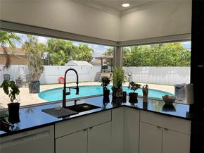 11251 SW 181st Street, Miami FL 33157