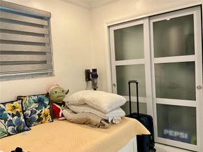 11251 SW 181st Street, Miami FL 33157