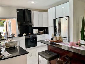 11251 SW 181st Street, Miami FL 33157