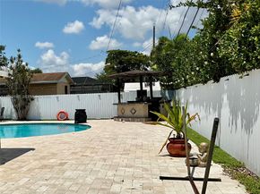 11251 SW 181st Street, Miami FL 33157