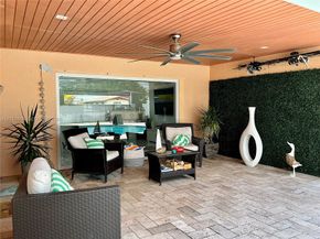 11251 SW 181st Street, Miami FL 33157