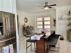 11251 SW 181st Street, Miami FL 33157