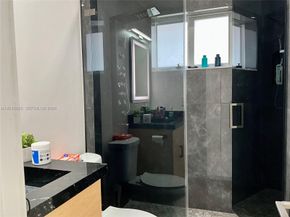 11251 SW 181st Street, Miami FL 33157