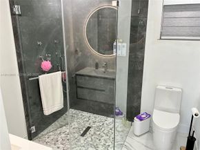 11251 SW 181st Street, Miami FL 33157