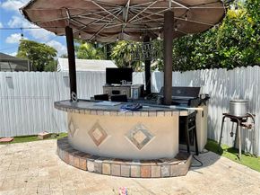 11251 SW 181st Street, Miami FL 33157