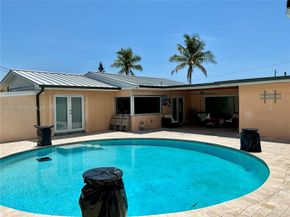 11251 SW 181st Street, Miami FL 33157
