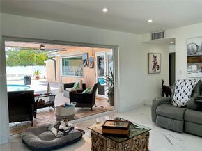 11251 SW 181st Street, Miami FL 33157