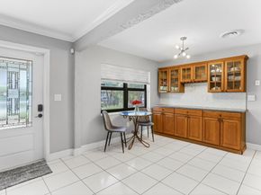 1701 NE 63rd Court, Fort Lauderdale FL 33334