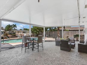 1701 NE 63rd Court, Fort Lauderdale FL 33334