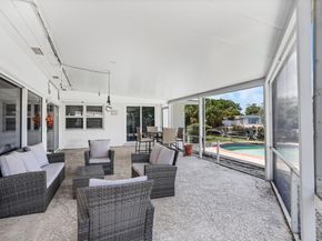 1701 NE 63rd Court, Fort Lauderdale FL 33334