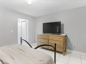 1701 NE 63rd Court, Fort Lauderdale FL 33334