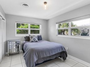 1701 NE 63rd Court, Fort Lauderdale FL 33334