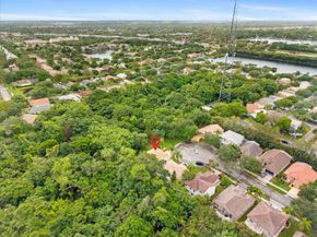6182 Osprey Terrace, Coconut Creek FL 33073