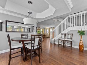6182 Osprey Terrace, Coconut Creek FL 33073