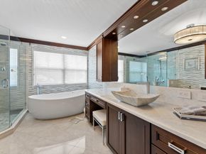 6182 Osprey Terrace, Coconut Creek FL 33073
