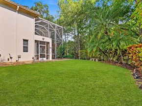 6182 Osprey Terrace, Coconut Creek FL 33073
