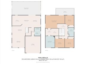 6182 Osprey Terrace, Coconut Creek FL 33073