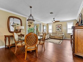 6182 Osprey Terrace, Coconut Creek FL 33073