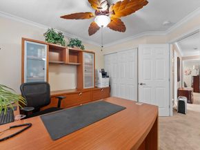 6182 Osprey Terrace, Coconut Creek FL 33073