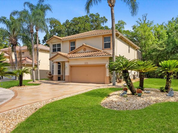 6182 Osprey Terrace, Coconut Creek FL 33073