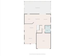 6182 Osprey Terrace, Coconut Creek FL 33073