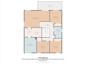 6182 Osprey Terrace, Coconut Creek FL 33073