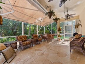 6182 Osprey Terrace, Coconut Creek FL 33073