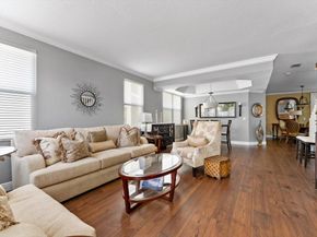 6182 Osprey Terrace, Coconut Creek FL 33073