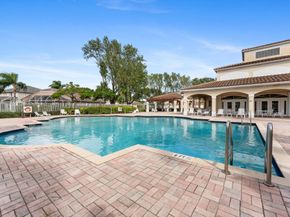 6182 Osprey Terrace, Coconut Creek FL 33073