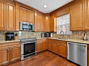 6182 Osprey Terrace, Coconut Creek FL 33073