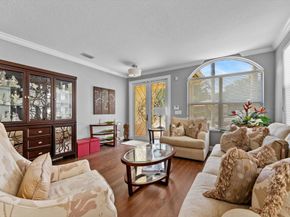 6182 Osprey Terrace, Coconut Creek FL 33073