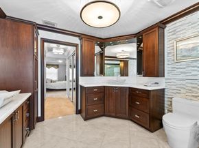6182 Osprey Terrace, Coconut Creek FL 33073