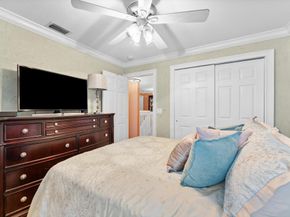 6182 Osprey Terrace, Coconut Creek FL 33073