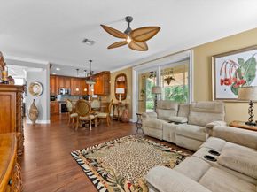 6182 Osprey Terrace, Coconut Creek FL 33073