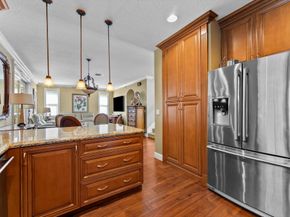 6182 Osprey Terrace, Coconut Creek FL 33073