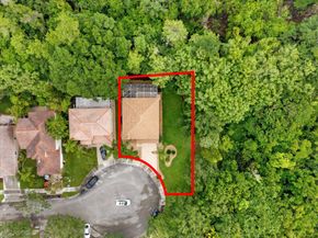 6182 Osprey Terrace, Coconut Creek FL 33073