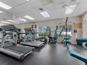 6182 Osprey Terrace, Coconut Creek FL 33073