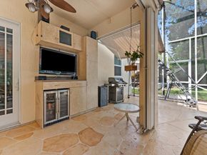 6182 Osprey Terrace, Coconut Creek FL 33073