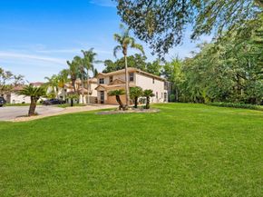 6182 Osprey Terrace, Coconut Creek FL 33073