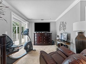 6182 Osprey Terrace, Coconut Creek FL 33073