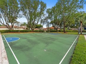 6182 Osprey Terrace, Coconut Creek FL 33073