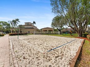 6182 Osprey Terrace, Coconut Creek FL 33073