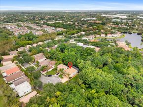 6182 Osprey Terrace, Coconut Creek FL 33073