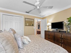 6182 Osprey Terrace, Coconut Creek FL 33073