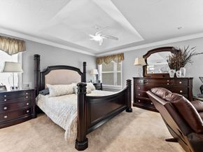 6182 Osprey Terrace, Coconut Creek FL 33073